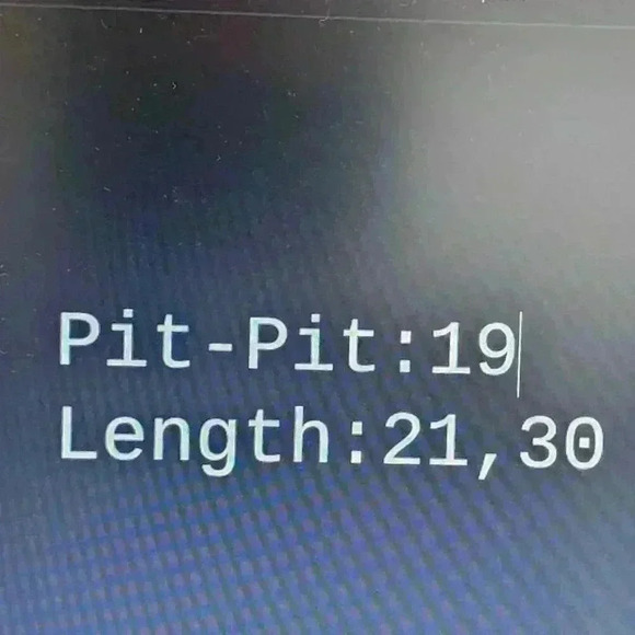 Anthropologie Saturday Sunday Open Front Knit Cardigan Sweater Waterfall Womens - Picture 4 of 6